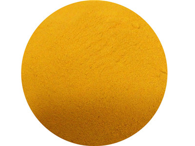 聚合氯化鋁處理含油污廢水的優(yōu)點(diǎn)你知道嗎？看完本文你就知道了